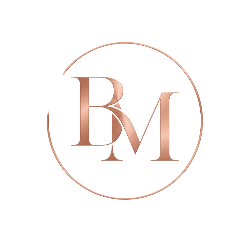 Bela Morena AC